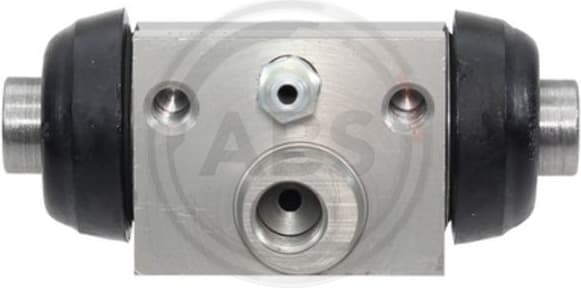 Wheel Brake Cylinder 62113