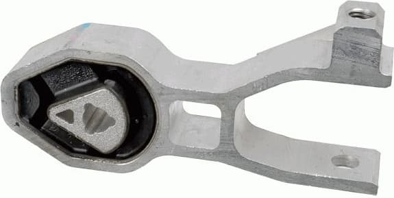 Mounting, engine 37926 01