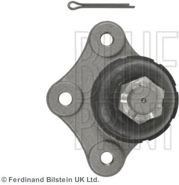 Ball Joint ADM58610