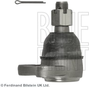 Ball Joint ADM58610 - image 3