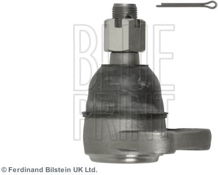 Ball Joint ADM58610 - image 4