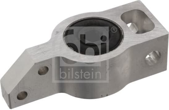 Mounting, control/trailing arm 34839 - image 2