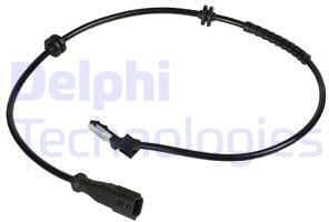 Sensor, wheel speed SS20296