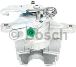 Brake Caliper 0986474260 - image 3