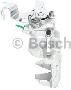 Brake Caliper 0986474260 - image 4