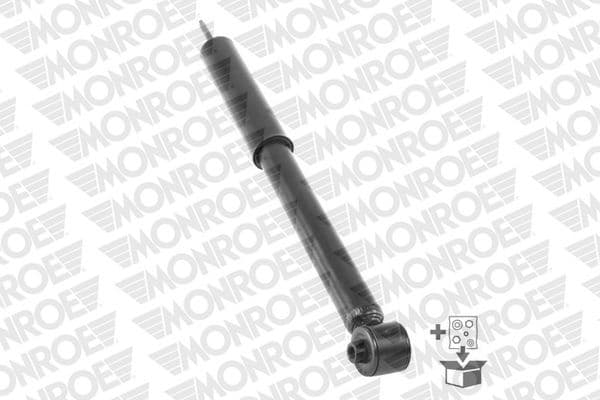 Shock Absorber 376032SP - image 3