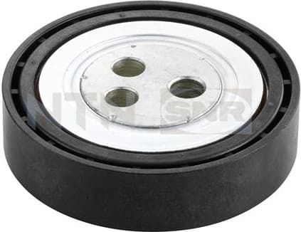 Belt Tensioner, V-ribbed belt GA358.11