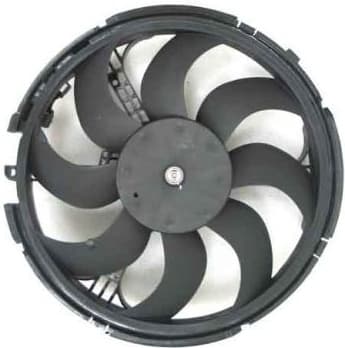 Fan, engine cooling 47507 - image 5