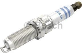 Spark Plug Double Platinum 0242145535