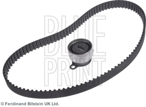 Timing Belt Kit ADH27314