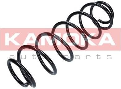 Coil spring 2120207 - image 2