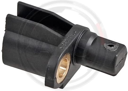 Sensor, wheel speed 31524