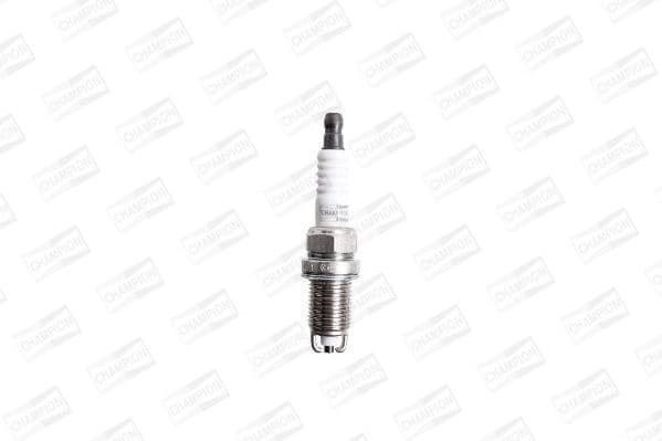 Spark Plug COPPER PLUS OE021/T10