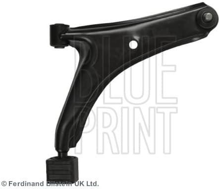 Control/Trailing Arm, wheel suspension ADK88609