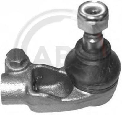 Tie Rod End 230359