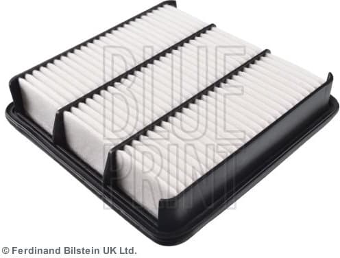 Air Filter ADC42256 - image 2