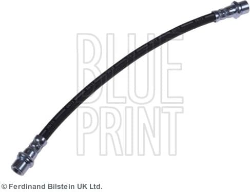 Brake Hose ADT353166