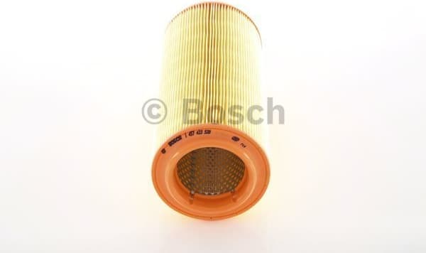 Air Filter 1457433538