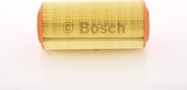 Air Filter 1457433538 - image 2