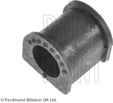Mounting, stabiliser bar ADG080516