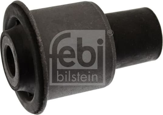 Mounting, control/trailing arm 42499