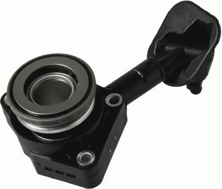 Central Slave Cylinder, clutch 3182 654 212