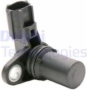 Sensor, camshaft position SS10869 - image 2