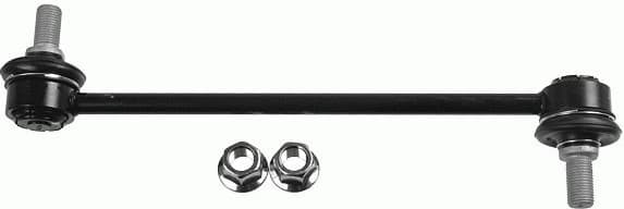 Link/Coupling Rod, stabiliser bar 34755 01