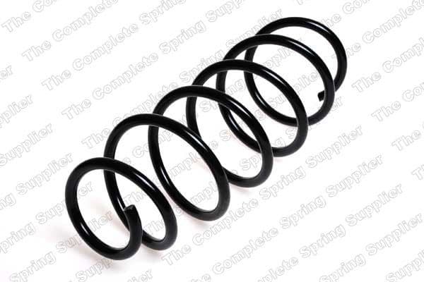 Suspension Spring 53004