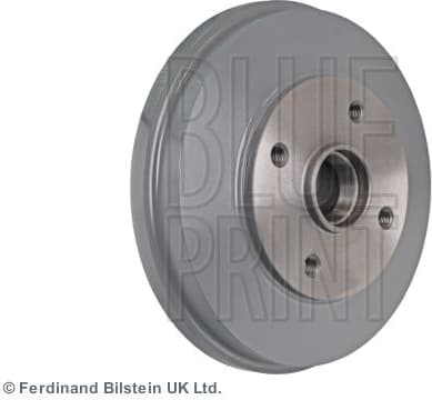 Brake Drum ADG04715 - image 2