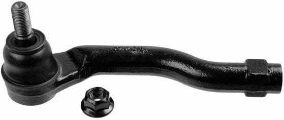 Tie Rod End 36402 01