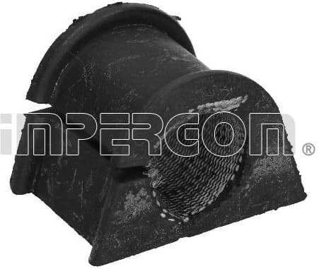 Mounting stabilizer front IM29235 - image 3