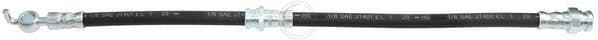 Brake Hose SL3738