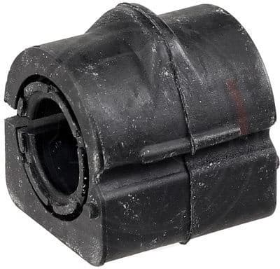 Bushing, stabiliser bar 270801 - image 2