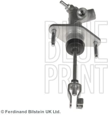 Master Cylinder, clutch ADH23409