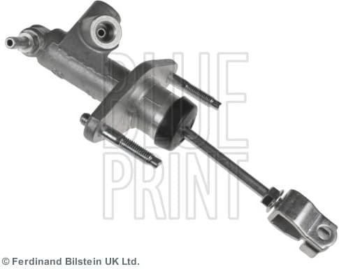 Master Cylinder, clutch ADH23409 - image 2