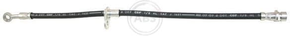 Brake Hose SL5668