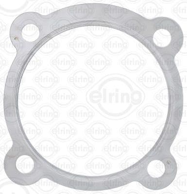 Gasket, exhaust pipe 133.580