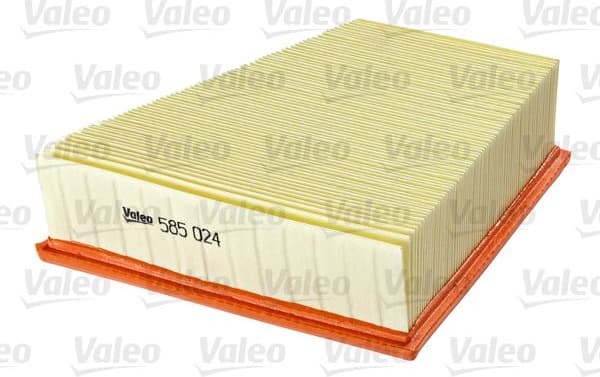 Air Filter 585024 - image 2