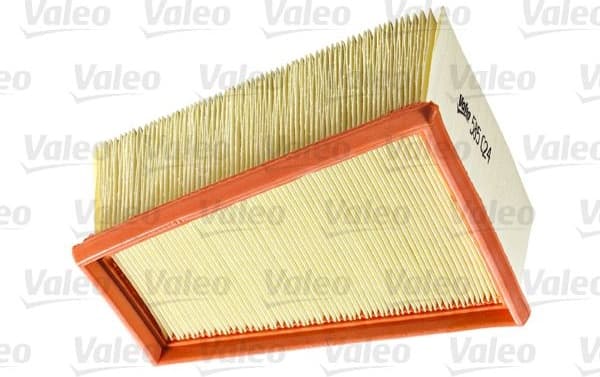 Air Filter 585024 - image 3