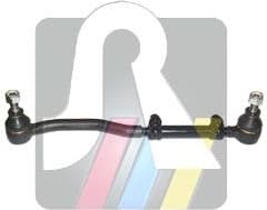 Tie Rod 94.00343