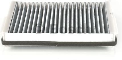 Filter, cabin air 1987431452 - image 3