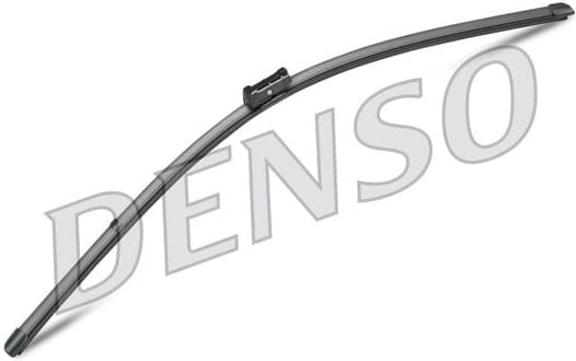 Wiper Blade DF-039