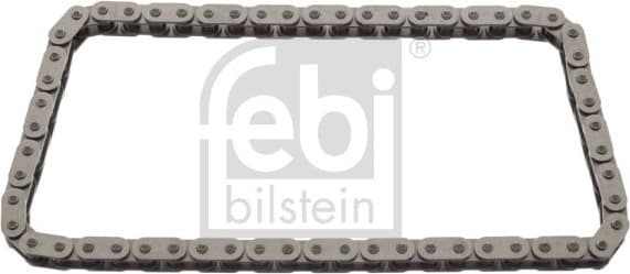 Timing Chain 09263