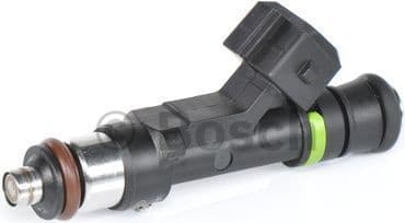 Injector 0280158110 - image 2