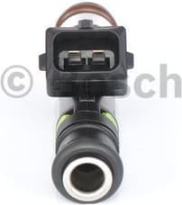 Injector 0280158110 - image 3