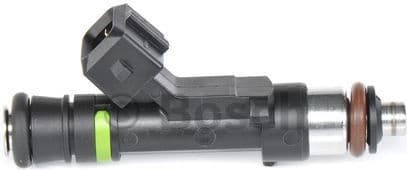 Injector 0280158110 - image 4