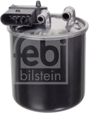 Fuel Filter 100472