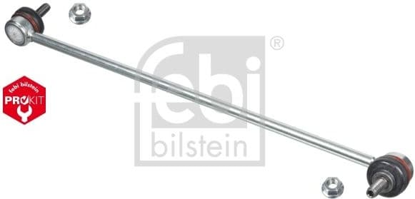 Link/Coupling Rod, stabiliser bar ProKit 32680