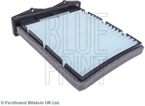 Filter, cabin air ADJ132509 - image 2